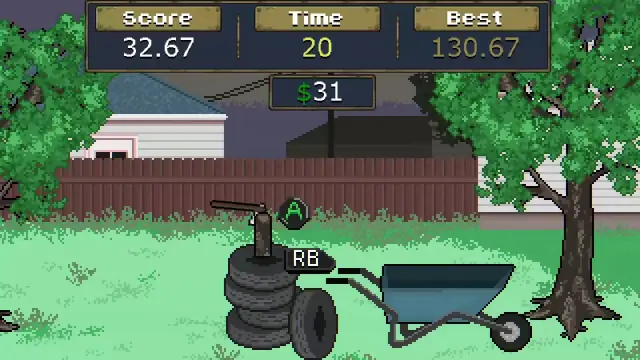 Bruisers 2D Boxing keyboard not working: Cause and Fix Explained
