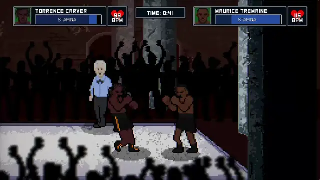 Bruisers 2D Boxing Performance Issues: Causes, Specs, and Fixes